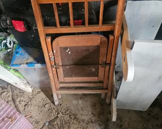 att.po VwcpoNVTnxehuBgMqG 5aCfEpBgbJXbeTHiM