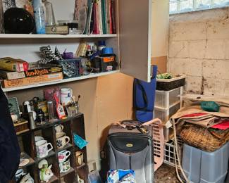 att.9 NDaoKYCa5YBnTtfalvMrtxHGy3vwdK33NDPa50tnk