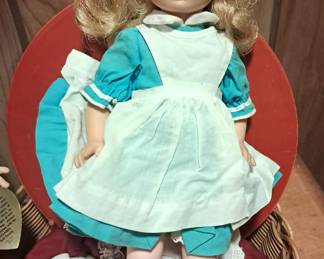 att. vLcbu2v45jqLjUL QEGFlC71Mh4n7CyyF9CLsbtYA