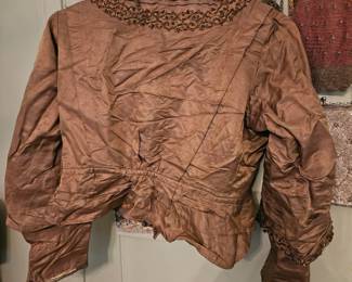 att.GlZwoELpOc8UJ hmH oOrjqLE9sRUq6IKMzIQiMlc