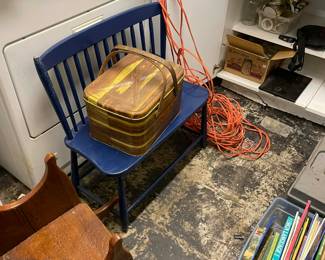 att.yflFJ1 l3v7ayH C8buYhz2HE2GnJPhTJRRUnhTn7Q