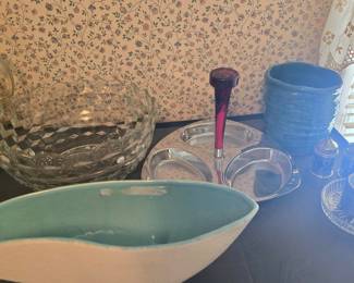 att.J6rwZtsCGtZ0u7 rP21KnXIhGr9kYWEBpqT3JOYVTtE