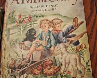 att.1epMg5f5zU3 skPUDgQ0QfrOL6TArZuqYuCx3Iuhe3A