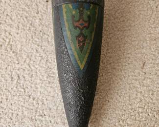 att.gB yYiJxmfojtBtw6dsRoBQ9UVyMmzTyxI72RdXjzM