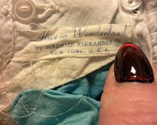 att. T0wUHR0WUxFFxS3ZPy2o7 Gp4MFsO Jlpn6TF42hU