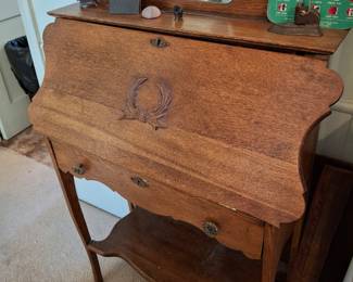 att.R484r oNkwb1KxFvlpiBu7pkb7WxlDPeQKh3ZYpBnJw