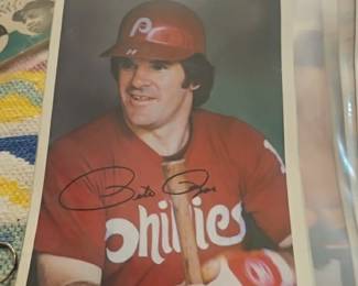 att.O1Hptzc0zAFi AVUp9A5l2 wXhRre8doXJB6oqSIp8E