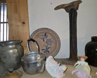 att.xlBsZ8pBc3dZDh 4NOQs5dk5UteDgH4QRkjmTUTTIk