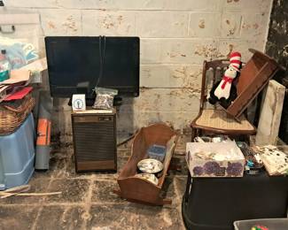 att.nrdW5612i9 Q9K0bN8UAUSmsQhsZsyiqIO2CKiBZXA