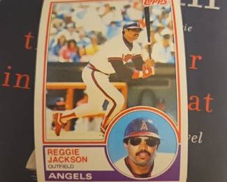 att.2w juCbcOSpbCgx4y1PKYWwGFEjtlGEmIJSqJ3jg3I