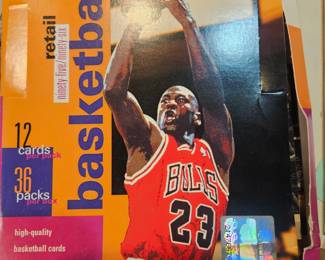 att.rHSSLNOQ01WOB 2GR0ogtavApVyTKIG9PduV5wNs4Fc