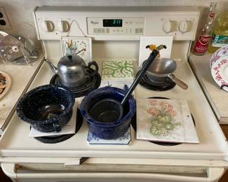 att. hqSBQfhPg09ihr6aKC ZSOGWtJpMWVj2OnGUh82HpQ