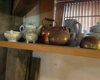 att.HyLgWw WFiIkunBfi0QGhOM4oWe48L82EkE2VPrmtM