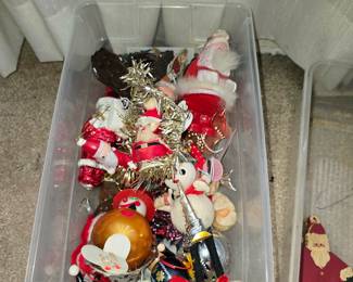 att.hurYk Lgfn1rR2j1hrwGEXxbtcUIS rIpLYEj5FhlA