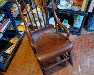 att.cXbxzt 8cIiv5xmYlrDtmjyXXu74mLy4UtfT0SjO5Q