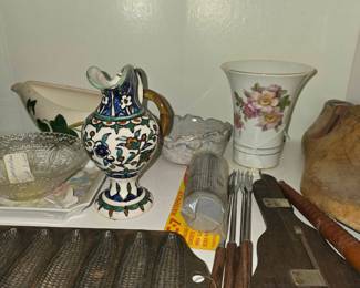 att.Xw6kX5VVuc5ZQ 0FQ3T5JEacRFNuXuCAalpG8L6Jvk