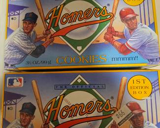 att.Q03dbN vibzawj2AKwHwWI667eaCiLDdLOgJwDMztiQ