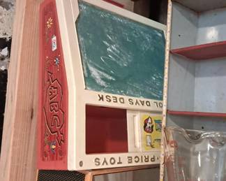 att.IkWgsQdQ has1ObcrGBz4mdfs7JaPNcTnIJFMuo0yI