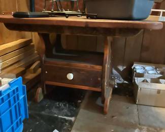 att.4dQKoP3XsDc aYC4lgJbqMfPaonBl0BvvvORBTfT5E