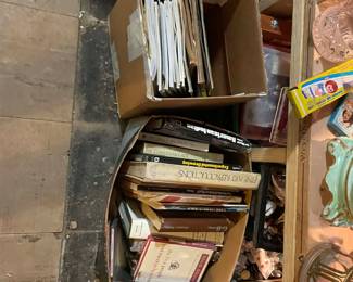 att.B5fn lJDhziAEWNjkCpDJigD uMrEilitSLTK9g0B0w