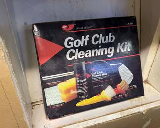 att.DzSRH1DkGOYivz4 zPENvMoKnW6hH9hSWkIkJHrlzM