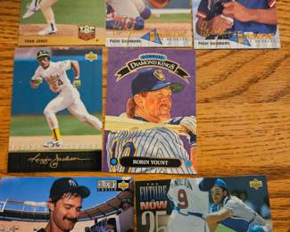 att.f GeJd8plDCuNMgTavlGMnhsWOZKCNlDxsY4fVTkqGI