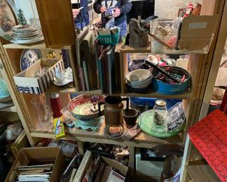 att.JAEFi4IbD3nDEH XtEZrZz7QzF3s76wU2yOqF45ZDk