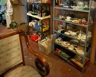 att.Br7M70 y2LfR3 LO2MCk3basYDyeXxpaGBafd2n7OE