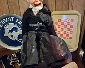 att.IF ijJXm4N8K7FH6a0RD7VmpzTJPZLurM4orTwWSlQ