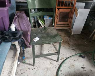 att.w1Fnlacw SHjf IIrE0DNM4Nl2cmQcmOqrv9Dwmquk