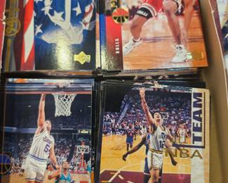 att.T3Ae1YO2 Ae5f2TQhnnTWYApYNo2e5Aq1hyzVzUE5tc