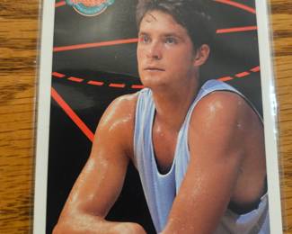 att.LcN27n PAzFSh2l2c6DM4OoXetXqkNTe1uaKmeZTtGk