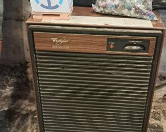 att.fxNdExC UilAT1QhRRJwbBcy1vC8pxxAShicYZUBk