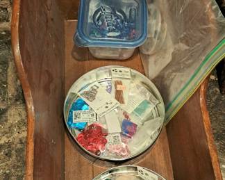 att. dyaBwxCLSehO9v0IKWwakfdaJWvqPRwstMzaXBzr6w