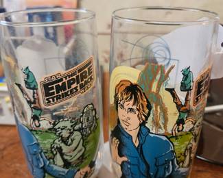 att.ilFcvaiMKJ SB0SIeyXapKXRikE2IEdxbpEsFz0LvSw