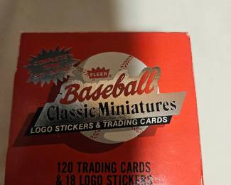 att.ccImSRwjx7vN51Q oUwp6caX3RhOBYEgpCbX56Q8aDQ