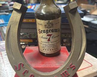 CAP 86B2DEBD116B46C1BD68FB5F47C3B80A