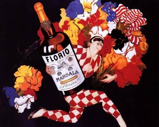 Here is a better image 