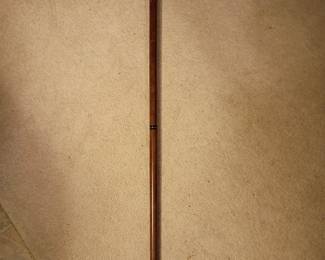 nice cane 