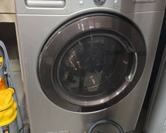 Washer
