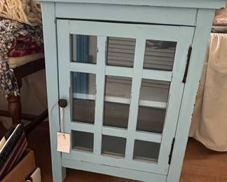 New Asset to Be Processed