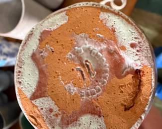 Handmade Ceramic Tumblers