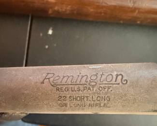 New Asset to Be Processed