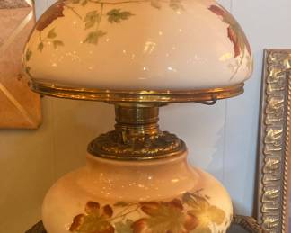 Large - 24” to top of chimney