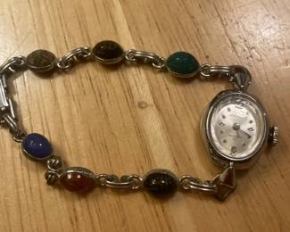 Waltham Lady’s Watch