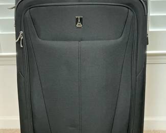 Travelpro Large Suitcase 