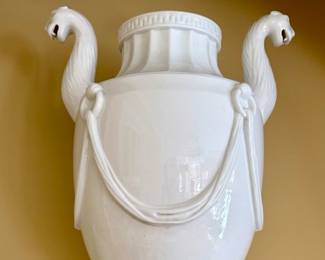 Neoclassical Urn 