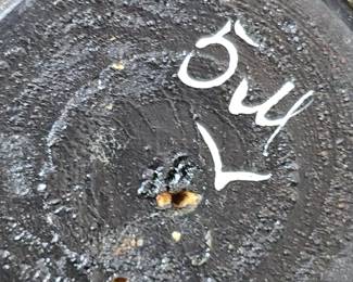 Set of Russian Matryoshka Dolls third image