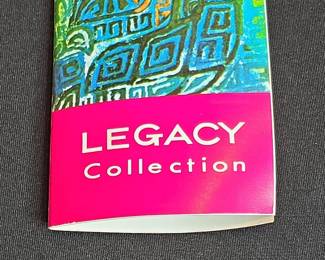 James Mont Style Ice Buckets and Pitcher Set second image