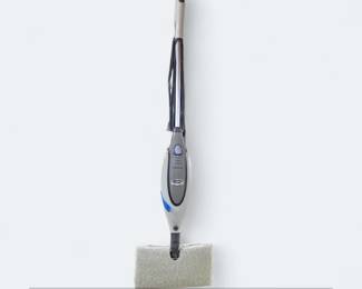 Shark Professional Steam Pocket Mop S3601 Series